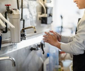 About The Faucet Pros Wakeman, OH